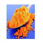 E209   Preservative small-image
