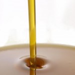 Lubricant Additive small-image