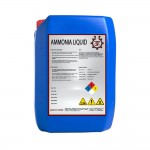 Ammonia Liquid small-image