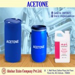 Acetone Chemical small-image
