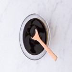 Molasses small-image