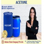 Acetone Chemical small-image