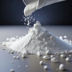 Nano Aluminium Oxide small-image