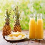 BROMELAIN small-image