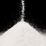E354   Emulsifier small-image