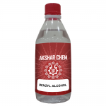 Benzyl Alcohol small-image