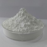 Calcite Powder small-image