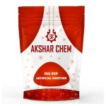 INS959 ARTIFICIAL SWEETENER small-image