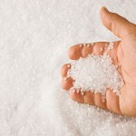 Polypropylene PP small-image