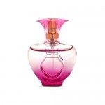 Detergent Perfume small-image