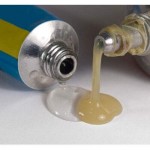 Synthetic Adhesives small-image