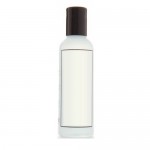 Acetone Chemical small-image