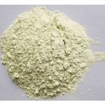 E585  Food coloring small-image