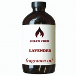LAVENDER FRAGRANCE OIL small-image