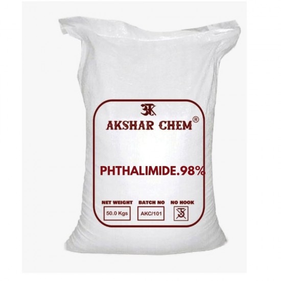 Phthalimide full-image