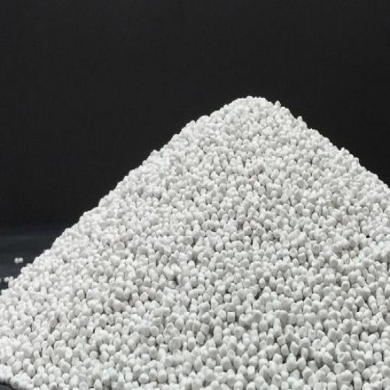 Calcium Filler full-image