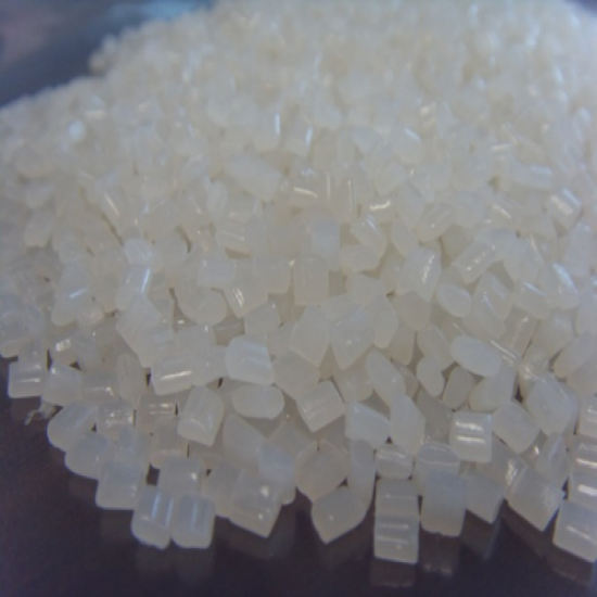 HDPE Granules full-image