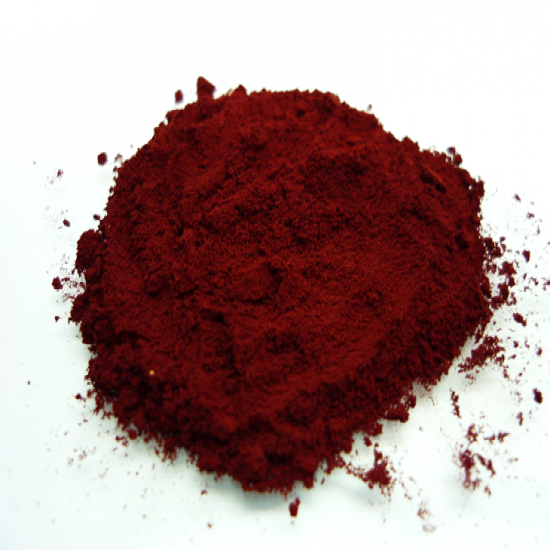 E161g  Violet full-image