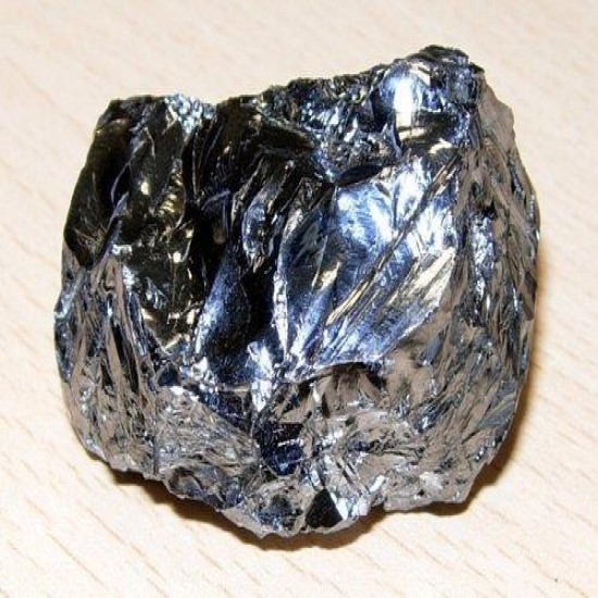 Silicone Chemical full-image