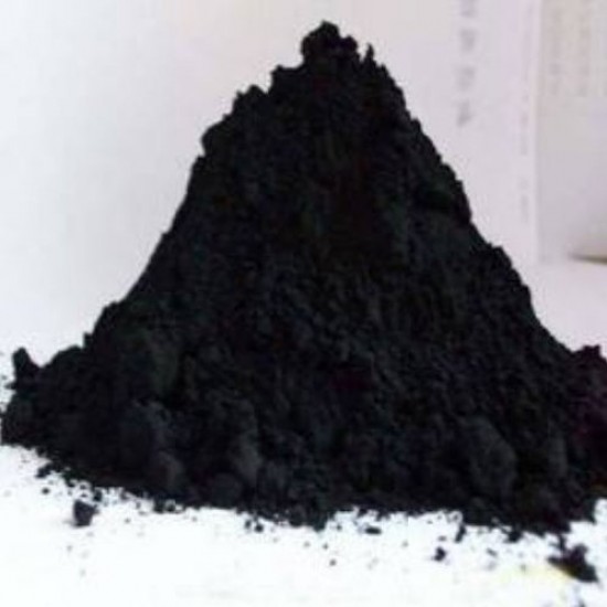 PU Shoe Pigment full-image