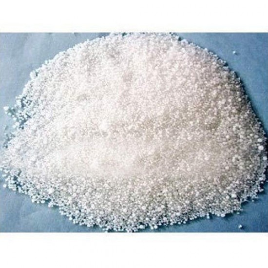E249   Preservative full-image