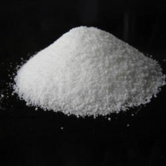 E400   Emulsifier full-image