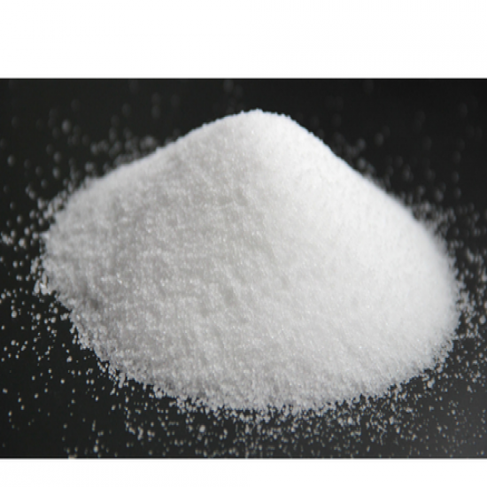 E636   Flavour enhancer full-image