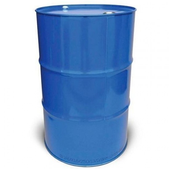 Paper Chemicals full-image