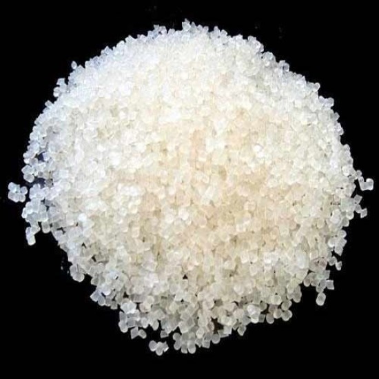 Linear Low Density Polyethylene full-image