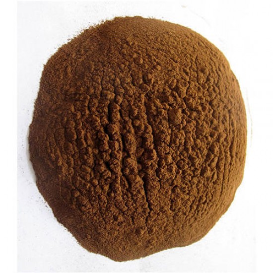 E565    Anti-caking agent full-image