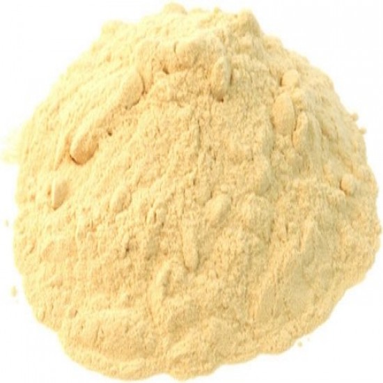 E322   Antioxidant full-image