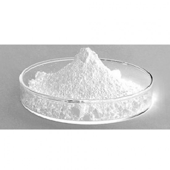 Calcium Carbonate full-image