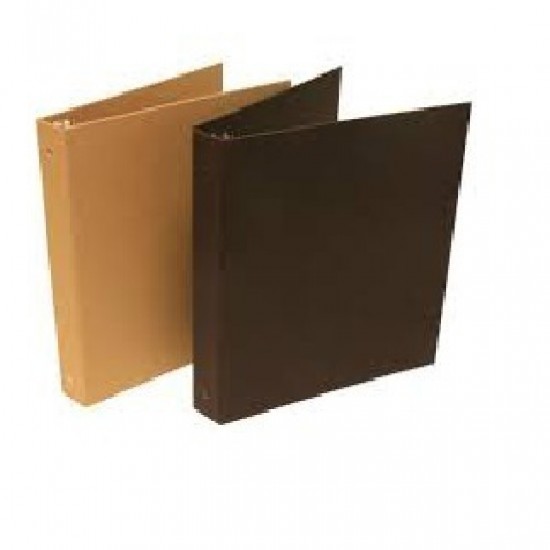 Paper Binder Coating full-image