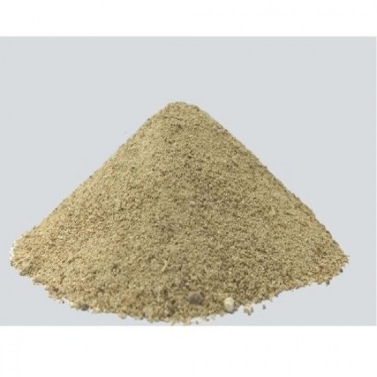Rice Gluten Meal full-image