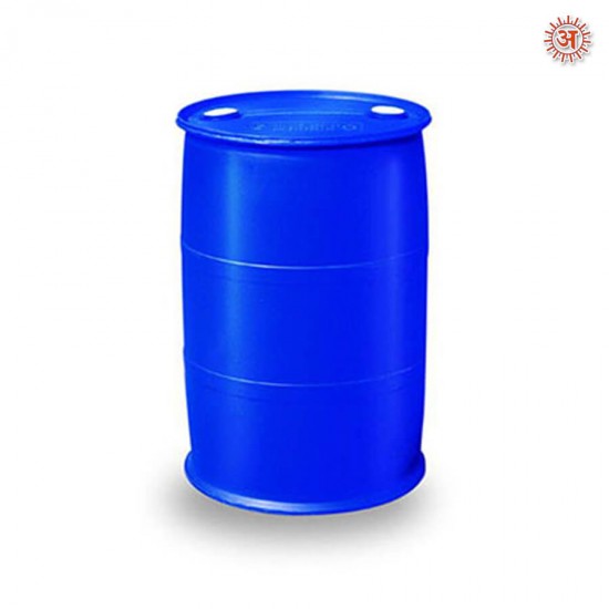 Morpholine full-image