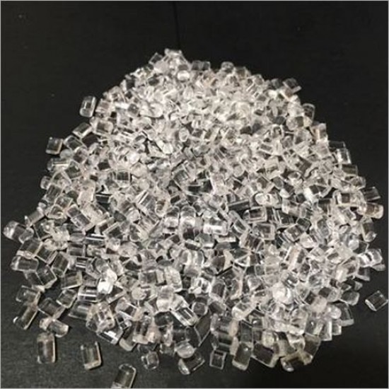 Methyl Methacrylate full-image
