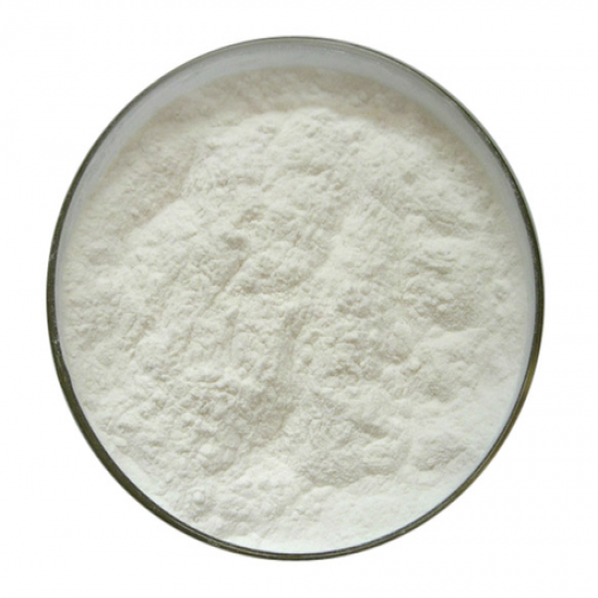 Tert-Butylhydroquinone (TBHQ) full-image