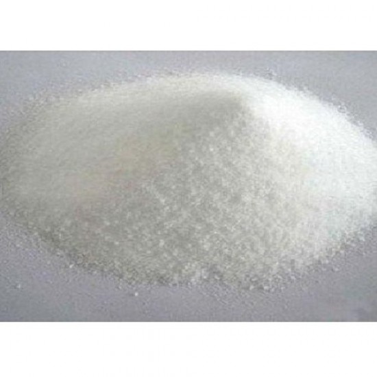 Calcium Propionate full-image