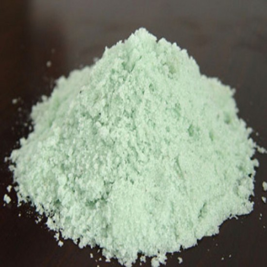 E228  Preservative full-image