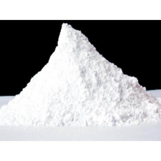 Di Basic Lead Stearate DBLS full-image
