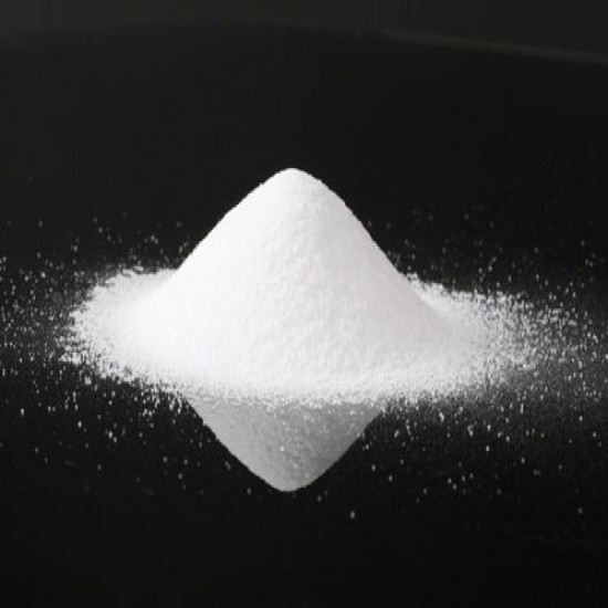 Lead Stearate full-image