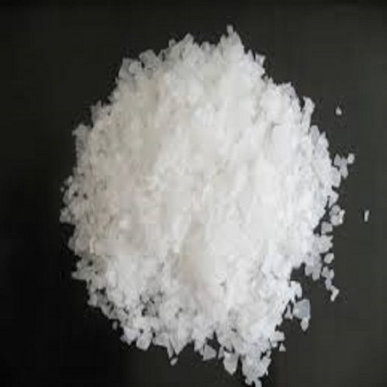 Sodium Nitrate full-image