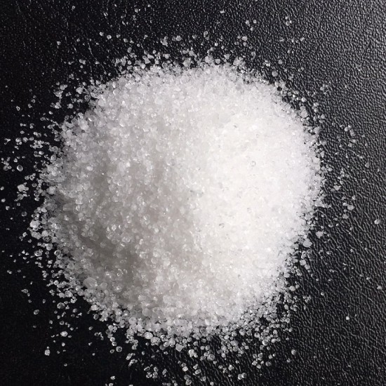 E640   Flavour enhancer full-image