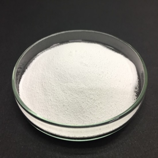 E216  Preservative full-image