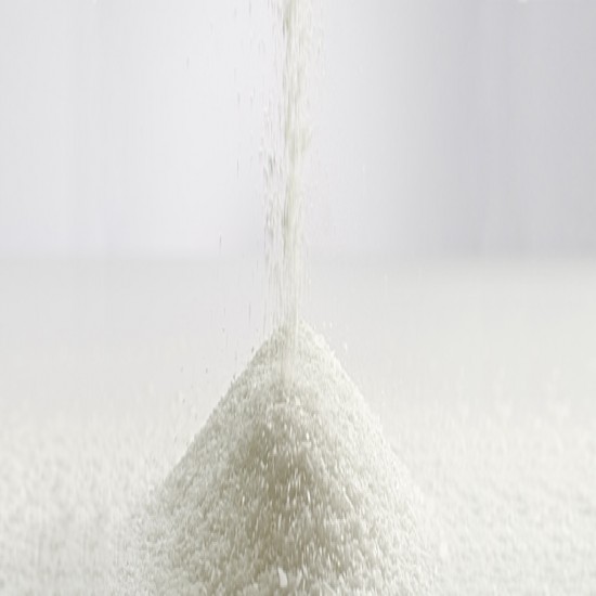 E304   Antioxidant full-image