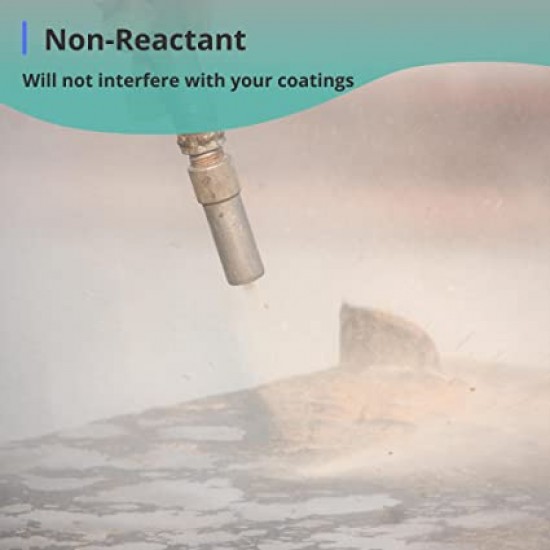 Aluminium Oxide 98% full-image