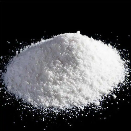 E222   Preservative full-image