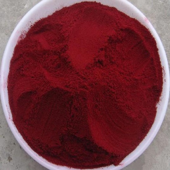 E127  Red full-image