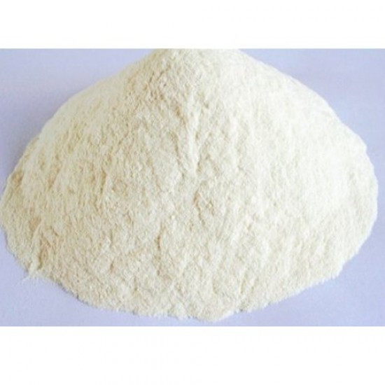 E406   Emulsifier full-image