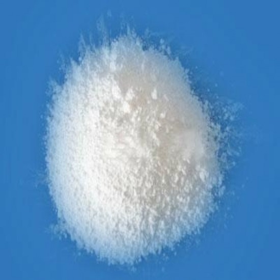 E270    Preservative full-image